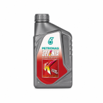 SELENIA PURE ENERGY 5W40 X 1LT