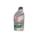 PUMA SYNTHETIC 5W40 X 1LT