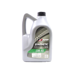 PUMA SYNTHETIC 5W40 X 4LT