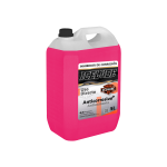INHIBIDOR DE CORROSION DE 5LT ROSA (X UNIDAD)