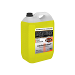 INHIBIDOR DE CORROSION DE 5LT FLUOR (X UNIDAD)