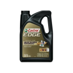 EDGE 5W40 (A3/B4) X 4LTS