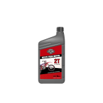 ACEITE PARA MOTO 2T X 1LT ECOLUBE