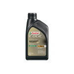 EDGE 5W40 X 1LT