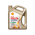 HELIX ULTRA ECT 0W30 C2/C3 X4LT