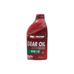 PUMA GEAR OIL EP 85W140 GL--5 X 1LT
