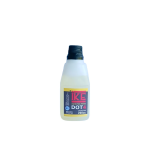IKE DOT 4 X 200CC