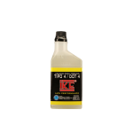 IKE DOT 4 X 500CC