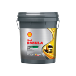 RIMULA R6 LM 10W40 X 20LTS