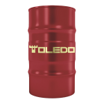HIDRARED X 200 LTS TOLEDO