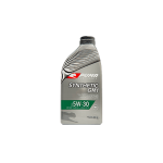 PUMA SYNTHETIC 5W30 GM1 X 1LT
