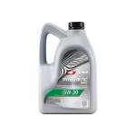 PUMA SYNTHETIC 5W30 GM2 X 4LT