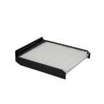MAH384 LOGAN/DUSTER/CLIO/OROCH 1.6 MH417 CU1829 CFA9691 CARCASA PLASTICO