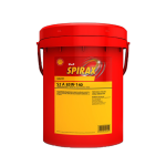 SPIRAX S2 A 85W140 X20LT