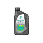 SELENIA WIDE RANGE PURE ENERGY 5W40 X 1LT