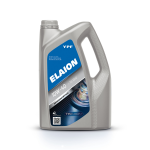 ELAION TS 10W40 X 4LTS (EX F30)