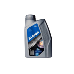 ELAION TS 10W40 X 1LTS (EX F30)