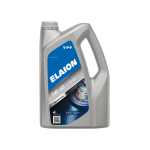 ELAION FS 5W40 X 4LT
