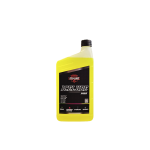 ICELUBE ORGANICO FLUOR X 1LT