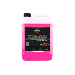 ICELUBE RED ORGANICO 33% X 4LT