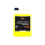 ICELUBE FLUOR ORGANICO 33% X 4LT