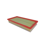 MR504 - EAM2290 - TORO 1.3 / RENEGADE 1.3 / COMPASS FAP2834 C31028/1