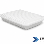 EAM1005 - OUTLANDER 2.0 (C25654 CA10910 C 25654 JFA0584)