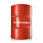TOTAL 3800 15W40 X208LTS