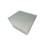MAH357 - MB CLASE A/CLASE B 200 AKX3591 CU26007