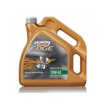 EDGE 10W60 X4LTS