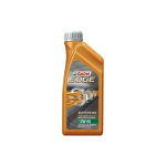 EDGE 10W60 X1LT