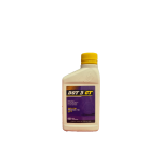 LIQUIDO DE FRENOS GT DOT 3 X 200CC