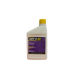 LIQUIDO DE FRENOS GT DOT 3 X 500CC