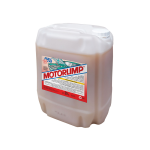 DESENGRASANTE MOTORLIMP X20L FULL CAR