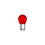 LAMPARA P21/4W 12V KO12494 RED
