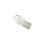 LAMPARA 12V 21/5W BLANCA KO 12066