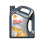HELIX ULTRA X 5W30 (SP A3/B4) X4LT