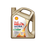 HELIX ULTRA SP 0W20 X4LTS