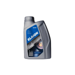 ELAION FS 5W40 X 1LT