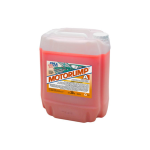 DESENGRASANTE MOTORLIMP A X20L FULL CAR