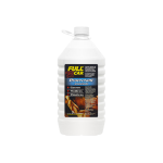 PROTECTANT EMULSION LIQUIDA X5L FULL CAR
