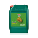 CRB MULTI CI-4 15W40 X20LTS