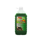 SHAMPOO VERDE X5L FULL CAR