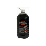 REVIVIDOR DE GOMAS Y ALFOMBRAS CARRERA X5L FULL CAR