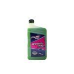 ICELUBE VERDE X 1LT