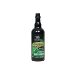 OPTIMIZADOR DE NAFTA X500CC