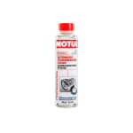 MOTUL AUTOMATIC TRANSMISSION CLEAN X300ML