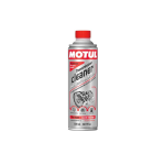 MOTUL TRANSMISSION CLEAN X500ML