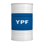 YPF SUPER 20W50 X205LTS