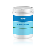 YPF HIDRAULICO BP 68 X20LTS